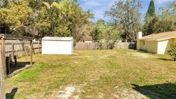 Picture of 7904 Empire Avenue, Orlando, FL 32810