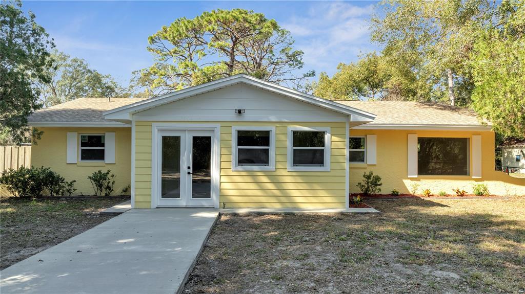 Picture of 7904 Empire Avenue, Orlando, FL 32810