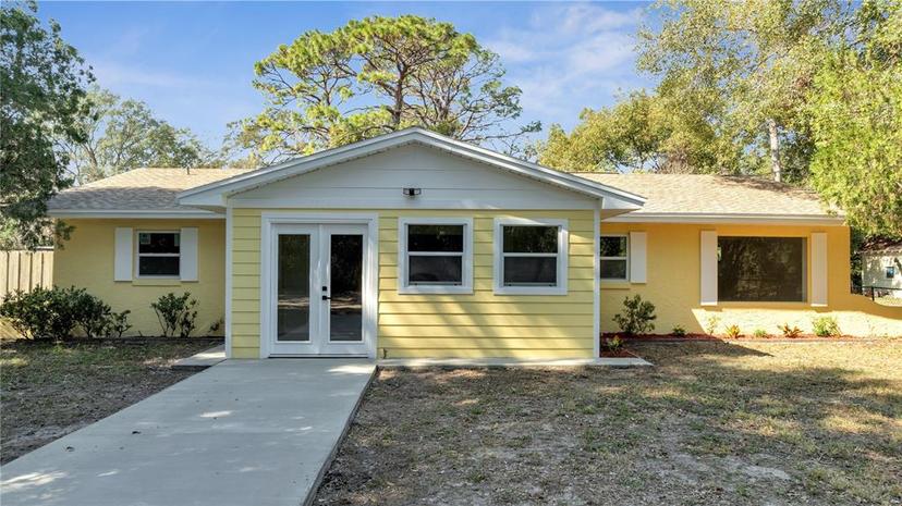 Picture of 7904 Empire Avenue, Orlando FL 32810