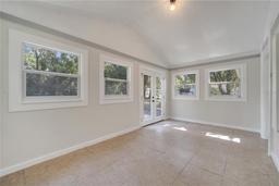 Picture of 7904 Empire Avenue, Orlando, FL 32810