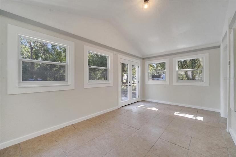 Picture of 7904 Empire Avenue, Orlando FL 32810