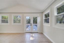 Picture of 7904 Empire Avenue, Orlando, FL 32810