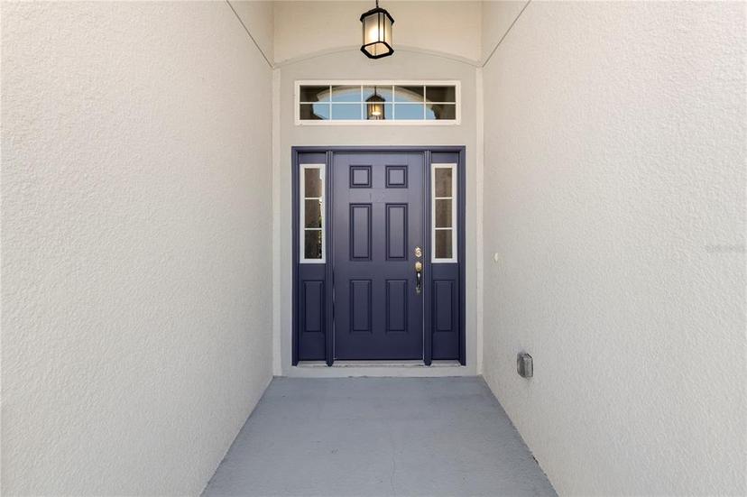 Picture of 3862 Willow Ridge Drive, Lakeland FL 33810