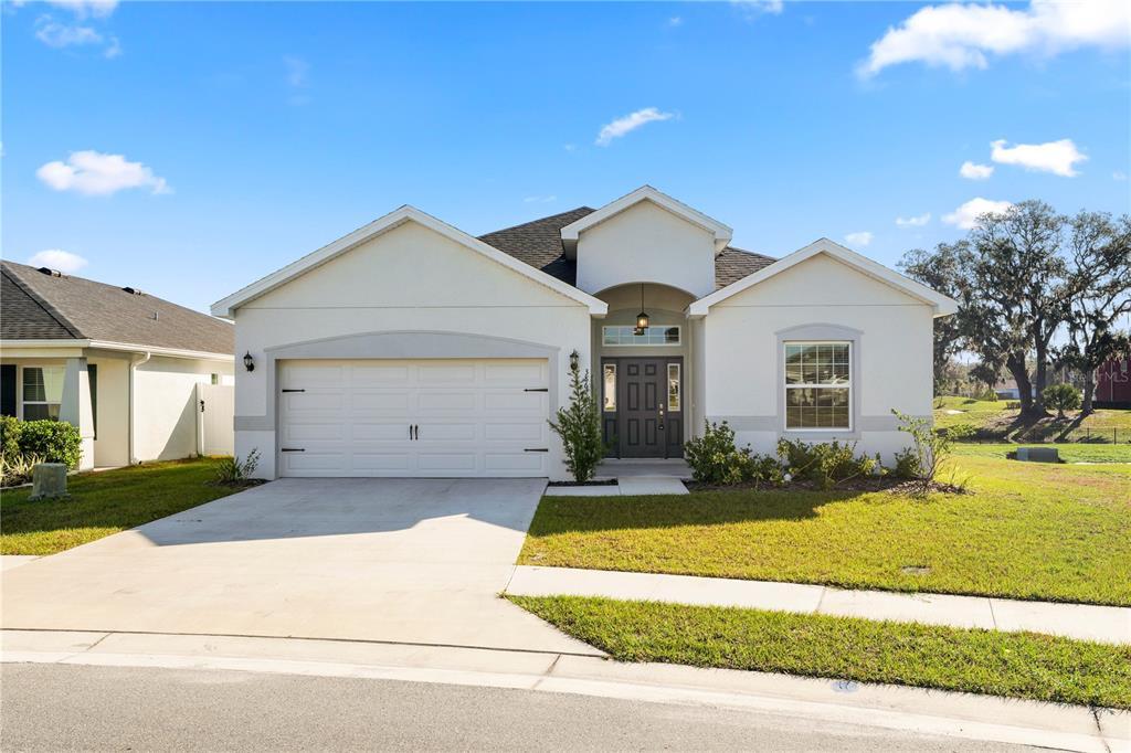 Picture of 3862 Willow Ridge Drive, Lakeland, FL 33810