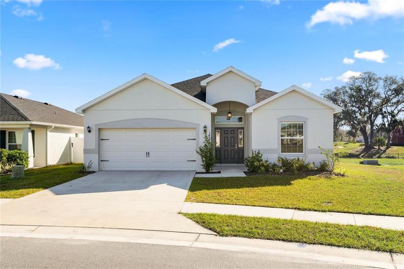 Picture of 3862 Willow Ridge Drive, Lakeland FL 33810