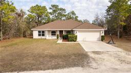 Picture of 13003 Rock Duck Avenue, Weeki Wachee, FL 34614