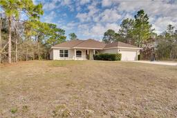 Picture of 13003 Rock Duck Avenue, Weeki Wachee, FL 34614