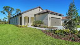 Picture of 217 Potenza Loop, North Venice, FL 34275