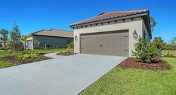 Picture of 217 Potenza Loop, North Venice, FL 34275