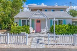 Picture of 136 93Rd Avenue, Treasure Island, FL 33706