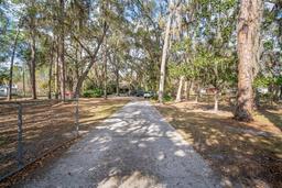 Picture of 4421 Staghorn Drive, Lakeland, FL 33810