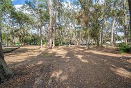 Picture of 4421 Staghorn Drive, Lakeland, FL 33810