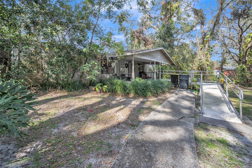 Picture of 4421 Staghorn Drive, Lakeland, FL 33810