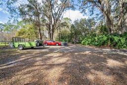 Picture of 4421 Staghorn Drive, Lakeland, FL 33810