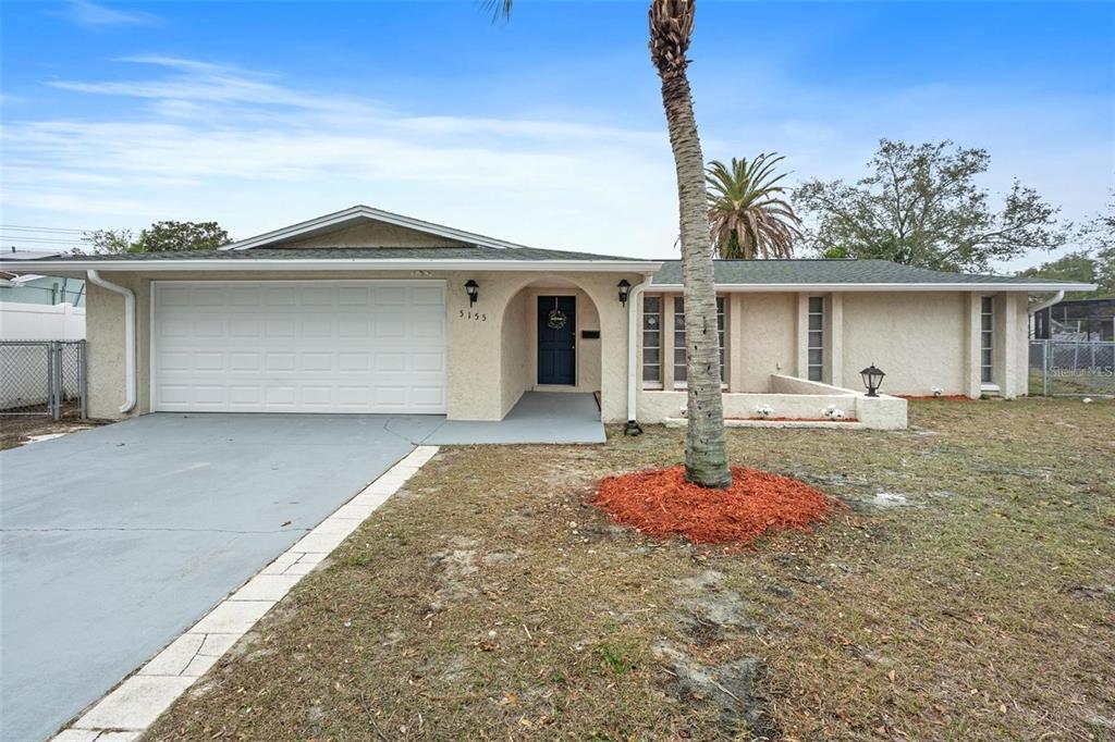 Picture of 5155 Norfolk Court, New Port Richey, FL 34653