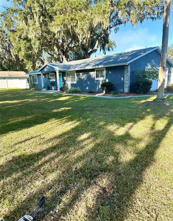 Picture of 2231 Orange Tree Drive, Edgewater, FL 32141