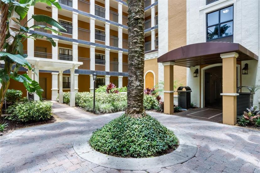 Picture of 12544 Floridays Resort Drive Unit 507-B, Orlando FL 32821