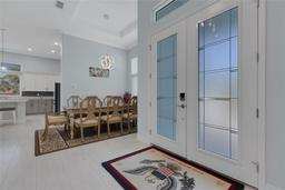 Picture of 1596 Landfall Drive, Nokomis, FL 34275