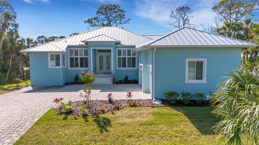 Picture of 1596 Landfall Drive, Nokomis, FL 34275