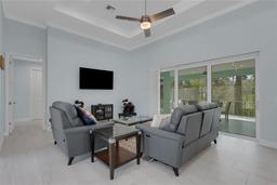 Picture of 1596 Landfall Drive, Nokomis, FL 34275