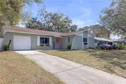 Picture of 245 Faithway Drive, Seffner, FL 33584