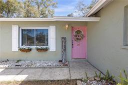 Picture of 245 Faithway Drive, Seffner, FL 33584