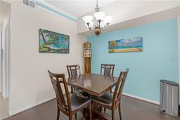 Picture of 4106 Central Sarasota Parkway Unit 1023, Sarasota, FL 34238