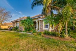 Picture of 10534 Bermuda Isle Drive, Tampa, FL 33647