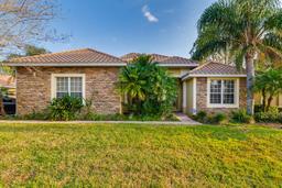 Picture of 10534 Bermuda Isle Drive, Tampa, FL 33647