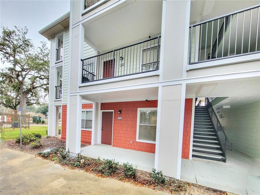 Picture of 2360 SW Archer Road Unit 104, Gainesville, FL 32608