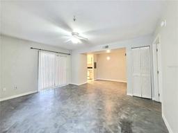 Picture of 2360 SW Archer Road Unit 104, Gainesville, FL 32608