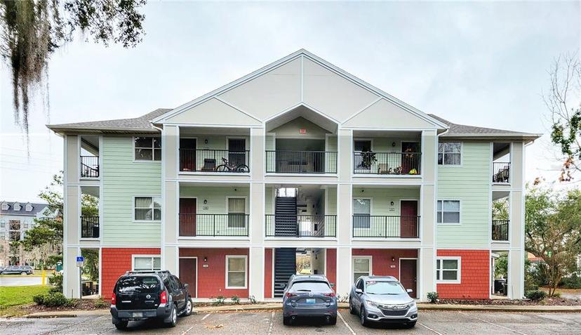 Picture of 2360 SW Archer Road Unit 104, Gainesville, FL 32608