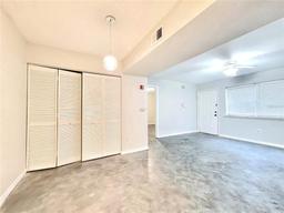 Picture of 2360 SW Archer Road Unit 104, Gainesville, FL 32608