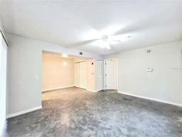 Picture of 2360 SW Archer Road Unit 104, Gainesville, FL 32608