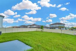 Picture of 31818 Treasure Dock Isle, Wesley Chapel, FL 33545