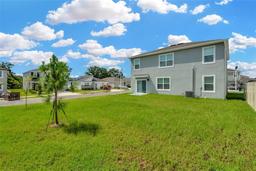 Picture of 31818 Treasure Dock Isle, Wesley Chapel, FL 33545