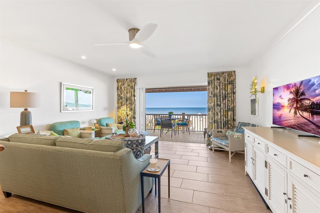 Picture of 290 Gulf Boulevard Unit 15, Boca Grande, FL 33921