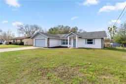 Picture of 11862 SE 72Nd Terrace Road, Belleview, FL 34420