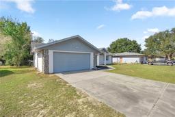 Picture of 11862 SE 72Nd Terrace Road, Belleview, FL 34420