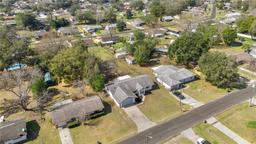 Picture of 11862 SE 72Nd Terrace Road, Belleview, FL 34420