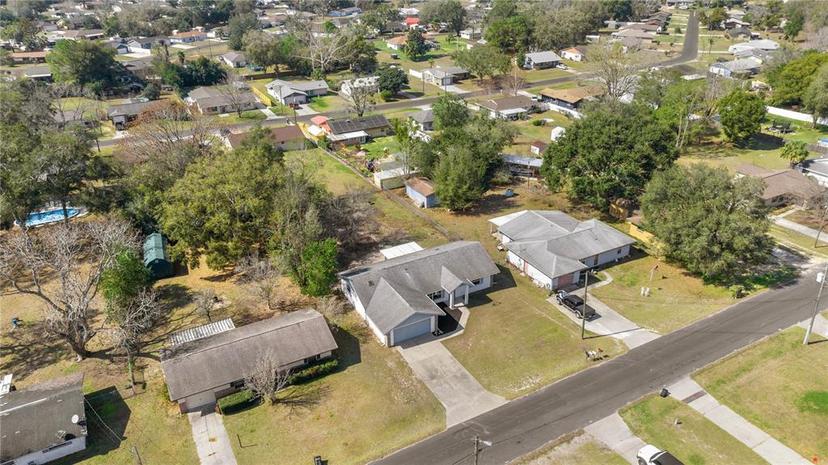 Picture of 11862 SE 72Nd Terrace Road, Belleview FL 34420