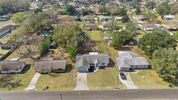 Picture of 11862 SE 72Nd Terrace Road, Belleview, FL 34420