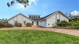 Picture of 3837 Torrey Pines Boulevard, Sarasota, FL 34238