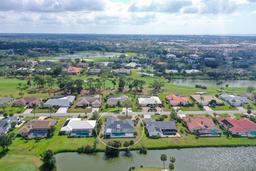 Picture of 3837 Torrey Pines Boulevard, Sarasota, FL 34238