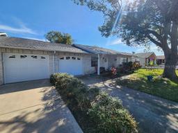 Picture of 309 & 311 Sea Hawk Court, Edgewater, FL 32141