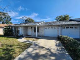 Picture of 309 & 311 Sea Hawk Court, Edgewater, FL 32141