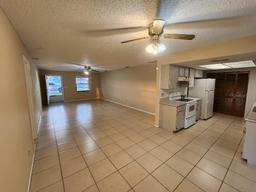 Picture of 309 & 311 Sea Hawk Court, Edgewater, FL 32141