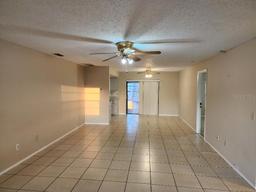 Picture of 309 & 311 Sea Hawk Court, Edgewater, FL 32141