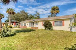 Picture of 104 Dudley Drive, Rockledge, FL 32955