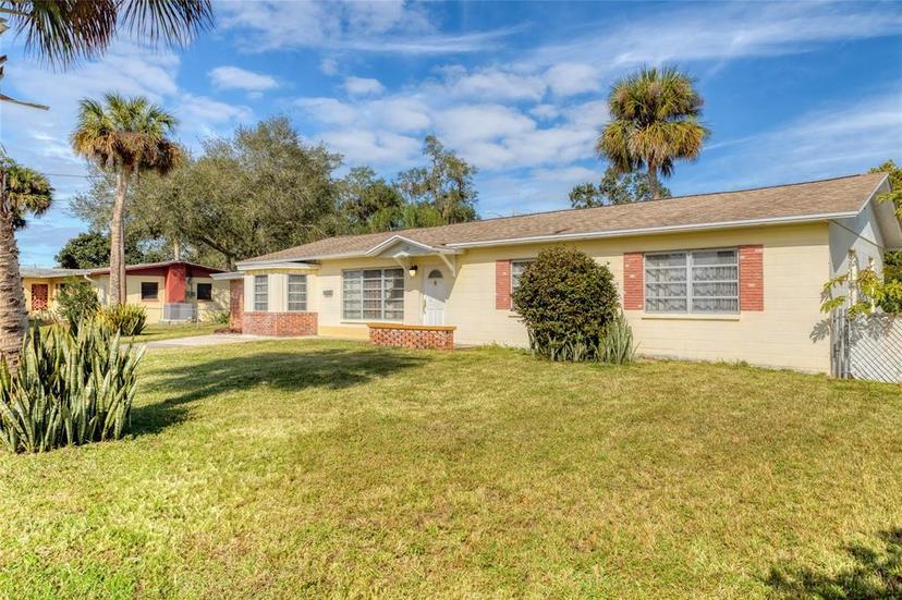 Picture of 104 Dudley Drive, Rockledge FL 32955